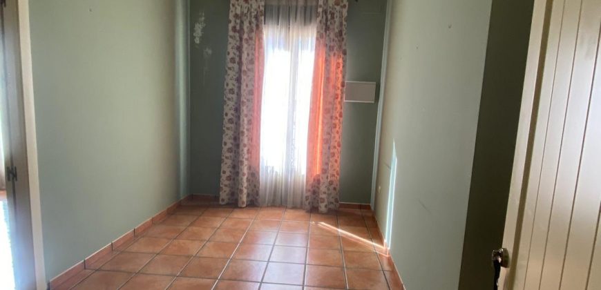 Impresionante Casa de Diseño en calle Rio Tormes ! Morón de la Frontera