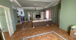 Impresionante Casa de Diseño en calle Rio Tormes ! Morón de la Frontera