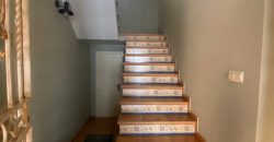 Impresionante Casa de Diseño en calle Rio Tormes ! Morón de la Frontera