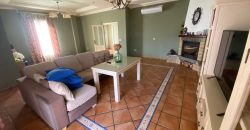 Impresionante Casa de Diseño en calle Rio Tormes ! Morón de la Frontera