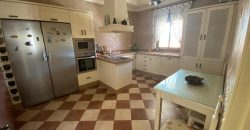 Impresionante Casa de Diseño en calle Rio Tormes ! Morón de la Frontera