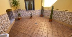 Impresionante Casa de Diseño en calle Rio Tormes ! Morón de la Frontera