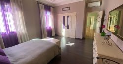 Impresionante Casa de Diseño en calle Rio Tormes ! Morón de la Frontera