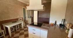 Impresionante Casa de Diseño en calle Rio Tormes ! Morón de la Frontera