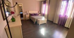 Impresionante Casa de Diseño en calle Rio Tormes ! Morón de la Frontera