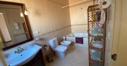 Impresionante Casa de Diseño en calle Rio Tormes ! Morón de la Frontera