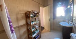 Impresionante Casa de Diseño en calle Rio Tormes ! Morón de la Frontera