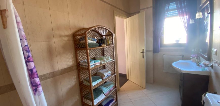 Impresionante Casa de Diseño en calle Rio Tormes ! Morón de la Frontera