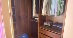 Impresionante Casa de Diseño en calle Rio Tormes ! Morón de la Frontera