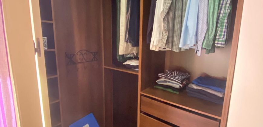 Impresionante Casa de Diseño en calle Rio Tormes ! Morón de la Frontera