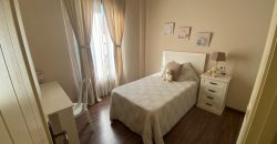 Impresionante Casa de Diseño en calle Rio Tormes ! Morón de la Frontera