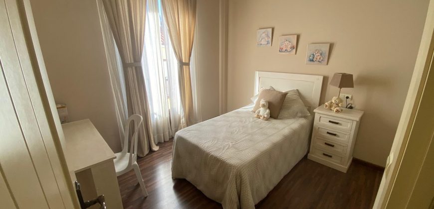 Impresionante Casa de Diseño en calle Rio Tormes ! Morón de la Frontera