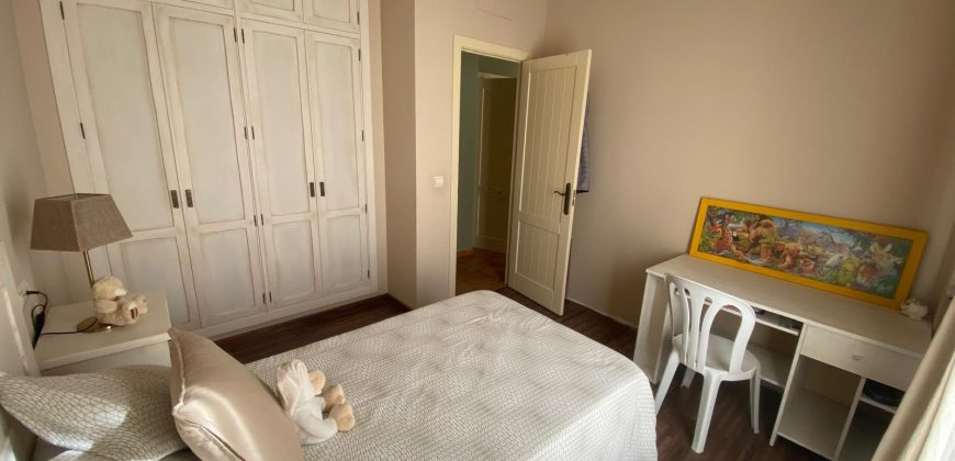 Impresionante Casa de Diseño en calle Rio Tormes ! Morón de la Frontera