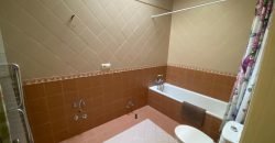 Impresionante Casa de Diseño en calle Rio Tormes ! Morón de la Frontera