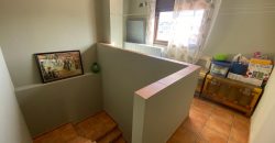 Impresionante Casa de Diseño en calle Rio Tormes ! Morón de la Frontera