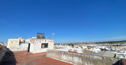 Impresionante Casa de Diseño en calle Rio Tormes ! Morón de la Frontera
