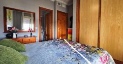 Chalet independiente – Bollullos de la Mitación