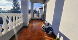 Chalet independiente – Bollullos de la Mitación