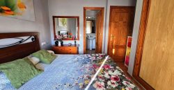 Chalet independiente – Bollullos de la Mitación