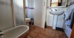 Chalet independiente – Bollullos de la Mitación