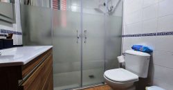 Chalet independiente – Bollullos de la Mitación