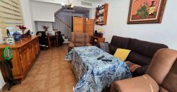 Chalet independiente – Bollullos de la Mitación