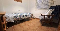 Chalet independiente – Bollullos de la Mitación