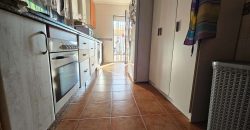 Chalet independiente – Bollullos de la Mitación