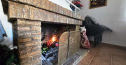 Chalet independiente – Bollullos de la Mitación