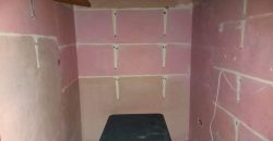 Finca rústica -Bollullos de la Mitación