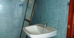 Finca rústica -Bollullos de la Mitación