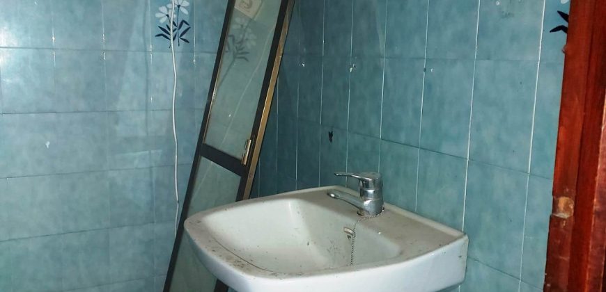 Finca rústica -Bollullos de la Mitación