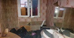 Finca rústica -Bollullos de la Mitación