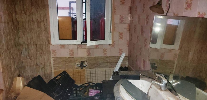 Finca rústica -Bollullos de la Mitación