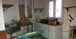 Finca rústica -Bollullos de la Mitación