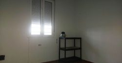 Finca rústica -Bollullos de la Mitación