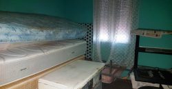 Finca rústica -Bollullos de la Mitación