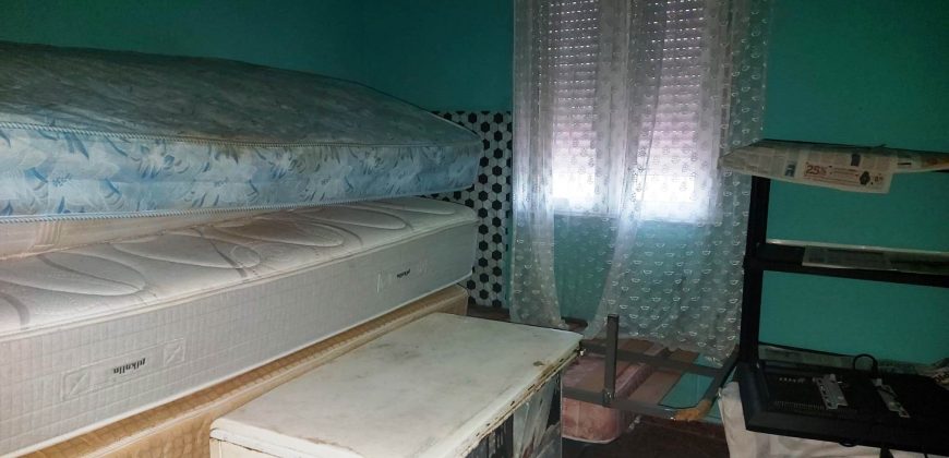 Finca rústica -Bollullos de la Mitación