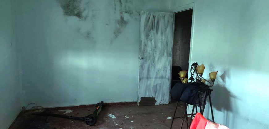 Finca rústica -Bollullos de la Mitación