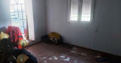 Finca rústica -Bollullos de la Mitación