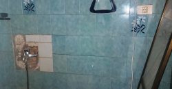 Finca rústica -Bollullos de la Mitación