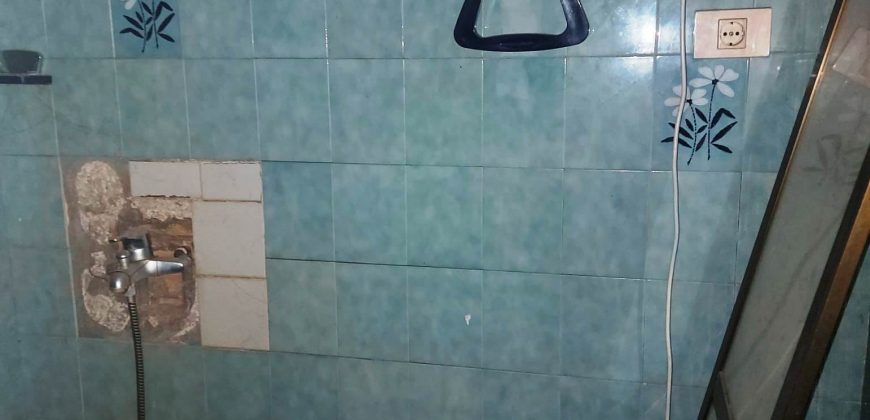 Finca rústica -Bollullos de la Mitación