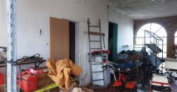 Finca rústica -Bollullos de la Mitación