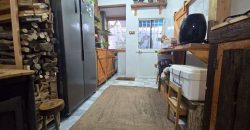 Casa – Castilleja de la Cuesta