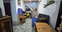 Casa – Castilleja de la Cuesta