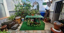 Casa – Castilleja de la Cuesta