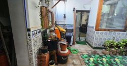 Casa – Castilleja de la Cuesta