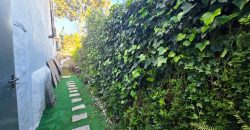 Casa – Castilleja de la Cuesta