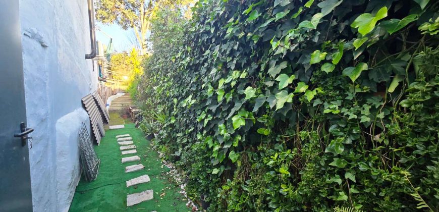 Casa – Castilleja de la Cuesta