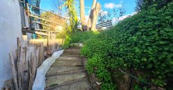 Casa – Castilleja de la Cuesta